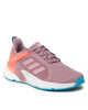 adidas Обувки - Mera.bg