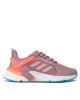 adidas Обувки - Mera.bg