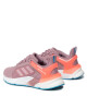 adidas Обувки - Mera.bg