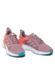 adidas Обувки - Mera.bg