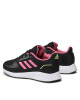 adidas Обувки Runfalcon 2.0 K GZ7420 Core Black/Rose Tone/Pulse Yellow - Mera.bg