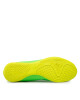 adidas Обувки за футбол X Speedportal.4 In GW8503 Зелен - Mera.bg