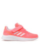 adidas Маратонки за бягане Supernova + M H04482 Бял - Mera.bg