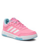 adidas Сникърси Tensaur Sport 2.0 K GX9771 Розов - Mera.bg