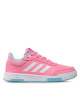 adidas Сникърси Tensaur Sport 2.0 K GX9771 Розов - Mera.bg