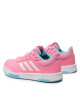 adidas Сникърси Tensaur Sport 2.0 K GX9771 Розов - Mera.bg