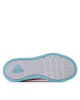 adidas Сникърси Tensaur Sport 2.0 K GX9771 Розов - Mera.bg