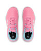 adidas Сникърси Tensaur Sport 2.0 K GX9771 Розов - Mera.bg