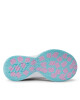 adidas Обувки Cross Em Up 5 K Wide GY2399 Dshgry/Blilil/Gretwo - Mera.bg