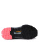 adidas Туристически Terrex Ax4 Mid Gtx W GORE-TEX GZ3050 Сив - Mera.bg