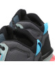 adidas Туристически Terrex Ax4 Mid Gtx W GORE-TEX GZ3050 Сив - Mera.bg
