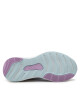 adidas Обувки FortaRun El K GZ1826 Almost Blue/Cloud White/Clear Pink - Mera.bg