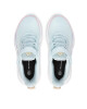adidas Обувки FortaRun El K GZ1826 Almost Blue/Cloud White/Clear Pink - Mera.bg