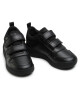 adidas Performance Обувки - Mera.bg