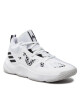 adidas Performance Обувки - Mera.bg