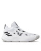 adidas Performance Обувки - Mera.bg