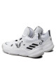 adidas Performance Обувки - Mera.bg