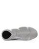 adidas Performance Обувки - Mera.bg
