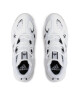 adidas Performance Обувки - Mera.bg