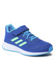adidas Performance Обувки - Mera.bg