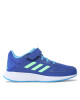 adidas Performance Обувки - Mera.bg