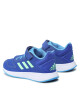 adidas Performance Обувки - Mera.bg