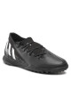 adidas Performance Обувки - Mera.bg