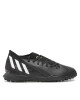adidas Performance Обувки - Mera.bg