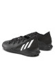 adidas Performance Обувки - Mera.bg