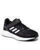 adidas Обувки - Mera.bg