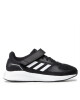 adidas Обувки - Mera.bg