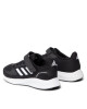adidas Обувки - Mera.bg