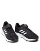 adidas Обувки - Mera.bg
