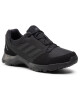 adidas Обувки Terrex Hyperhiker Low K FV5216 Cblack/Cblack/Grefiv - Mera.bg