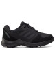 adidas Обувки Terrex Hyperhiker Low K FV5216 Cblack/Cblack/Grefiv - Mera.bg