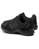 adidas Обувки Terrex Hyperhiker Low K FV5216 Cblack/Cblack/Grefiv - Mera.bg