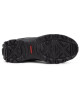 adidas Обувки Terrex Hyperhiker Low K FV5216 Cblack/Cblack/Grefiv - Mera.bg