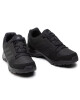 adidas Обувки Terrex Hyperhiker Low K FV5216 Cblack/Cblack/Grefiv - Mera.bg
