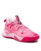 adidas Обувки Harden Stepback 3 J GW6576 Blipnk/Terema/Clpink - Mera.bg