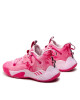 adidas Обувки Harden Stepback 3 J GW6576 Blipnk/Terema/Clpink - Mera.bg