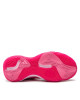 adidas Обувки Harden Stepback 3 J GW6576 Blipnk/Terema/Clpink - Mera.bg