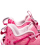 adidas Обувки Harden Stepback 3 J GW6576 Blipnk/Terema/Clpink - Mera.bg