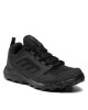 adidas Обувки Terrex Agravic Tr FW1452 Core Black/Core Black/Grey Five - Mera.bg