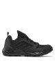 adidas Обувки Terrex Agravic Tr FW1452 Core Black/Core Black/Grey Five - Mera.bg
