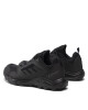 adidas Обувки Terrex Agravic Tr FW1452 Core Black/Core Black/Grey Five - Mera.bg