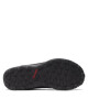 adidas Обувки Terrex Agravic Tr FW1452 Core Black/Core Black/Grey Five - Mera.bg