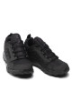 adidas Обувки Terrex Agravic Tr FW1452 Core Black/Core Black/Grey Five - Mera.bg