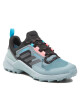 adidas Туристически Terrrex Swift R3 Gtx W GORE-TEX GX5393 Син - Mera.bg