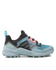adidas Туристически Terrrex Swift R3 Gtx W GORE-TEX GX5393 Син - Mera.bg