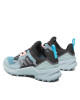 adidas Туристически Terrrex Swift R3 Gtx W GORE-TEX GX5393 Син - Mera.bg